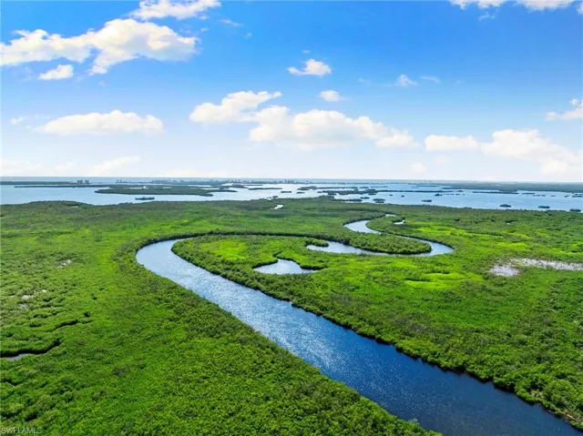 4751 West Bay Blvd # 206, Estero, Florida 33928