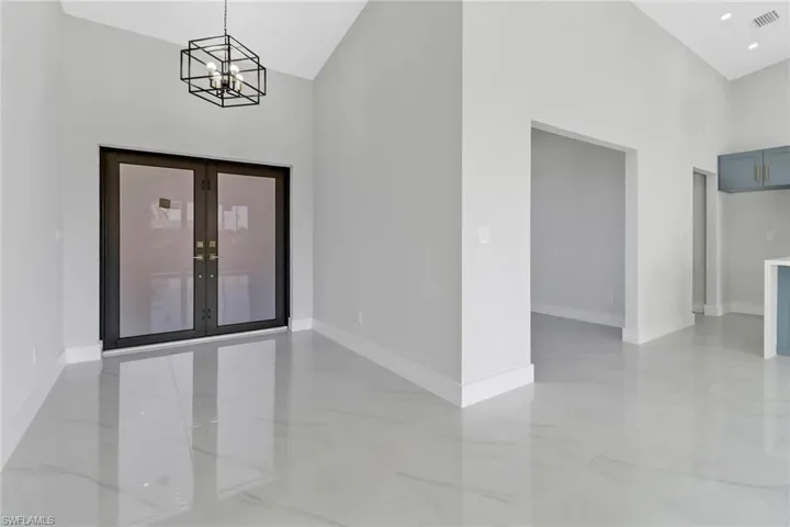 3311  36th SW ST, Lehigh Acres, FL 33976