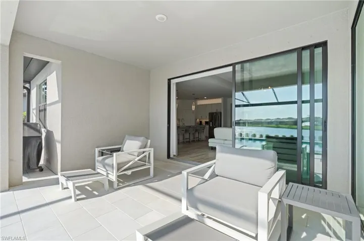 1784  Hagen  CT, Naples, FL 34120