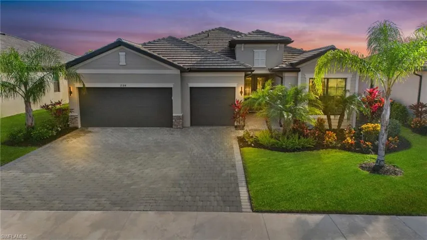 1784  Hagen  CT, Naples, FL 34120