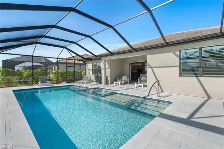 1784  Hagen  CT, Naples, FL 34120