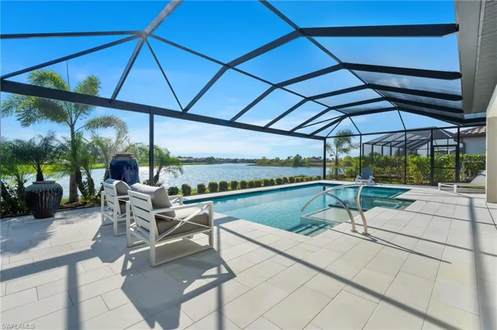 1784  Hagen  CT, Naples, FL 34120