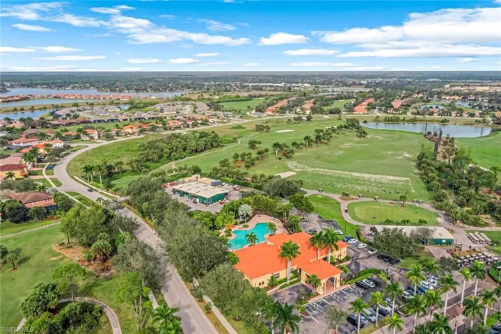 1784  Hagen  CT, Naples, FL 34120