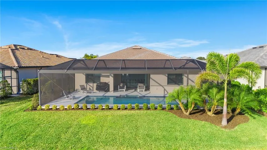 1784  Hagen  CT, Naples, FL 34120