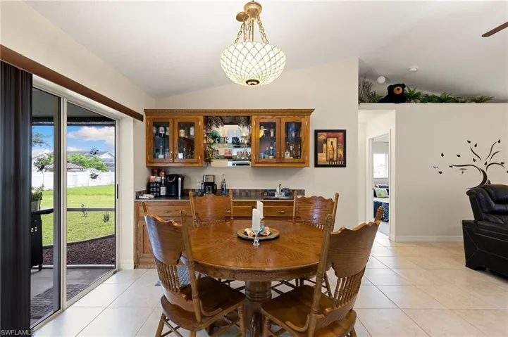 228 Se Van Loon Ter, Cape Coral, Florida 33990