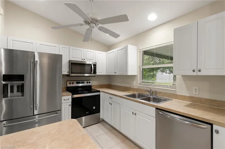 228 Se Van Loon Ter, Cape Coral, Florida 33990
