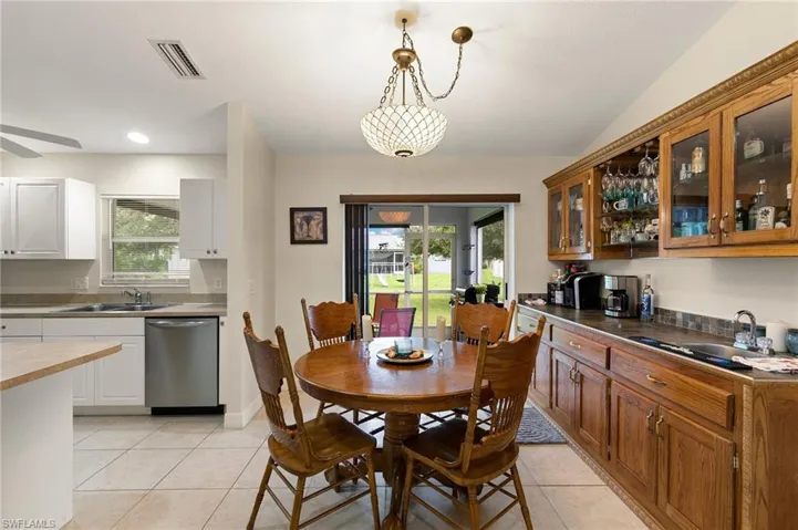 228 Se Van Loon Ter, Cape Coral, Florida 33990