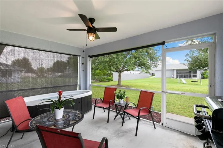 228 Se Van Loon Ter, Cape Coral, Florida 33990