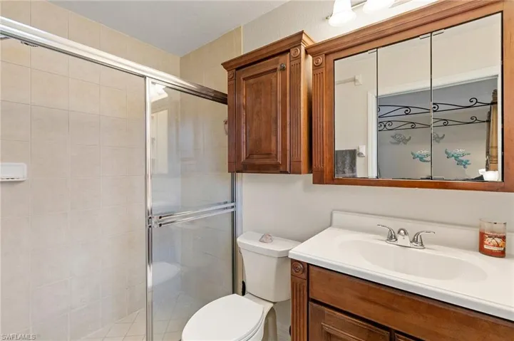 228 Se Van Loon Ter, Cape Coral, Florida 33990
