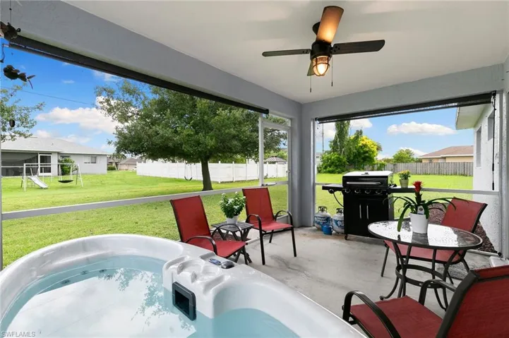 228 Se Van Loon Ter, Cape Coral, Florida 33990
