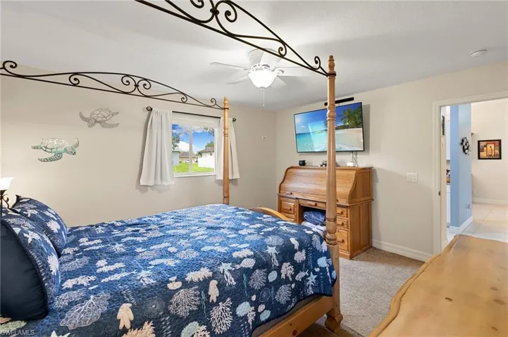 228 Se Van Loon Ter, Cape Coral, Florida 33990