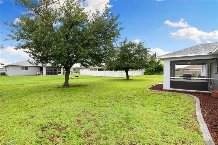 228 Se Van Loon Ter, Cape Coral, Florida 33990