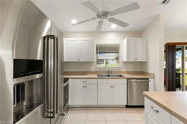 228 Se Van Loon Ter, Cape Coral, Florida 33990