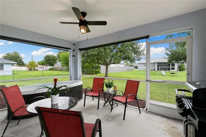 228 Se Van Loon Ter, Cape Coral, Florida 33990