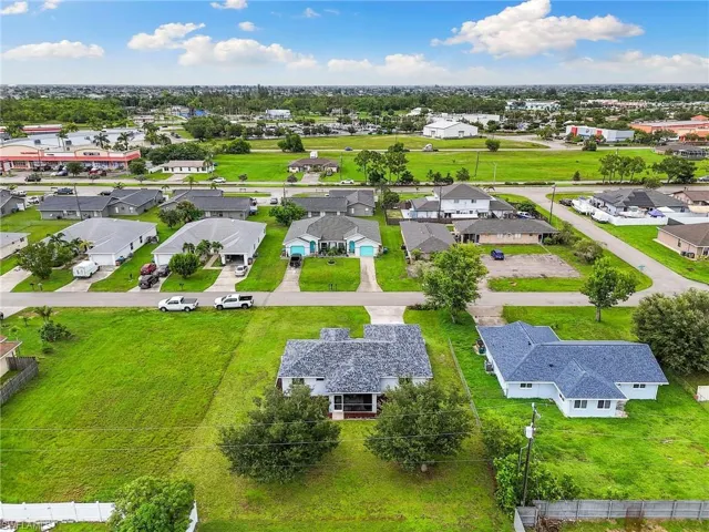 228 Se Van Loon Ter, Cape Coral, Florida 33990
