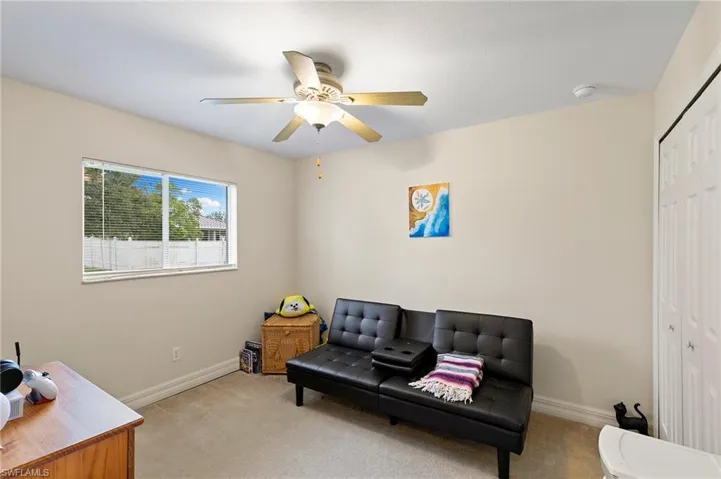 228 Se Van Loon Ter, Cape Coral, Florida 33990