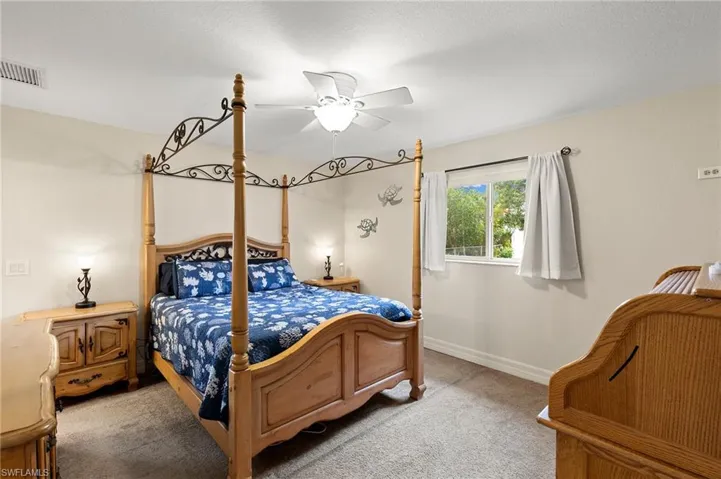 228 Se Van Loon Ter, Cape Coral, Florida 33990