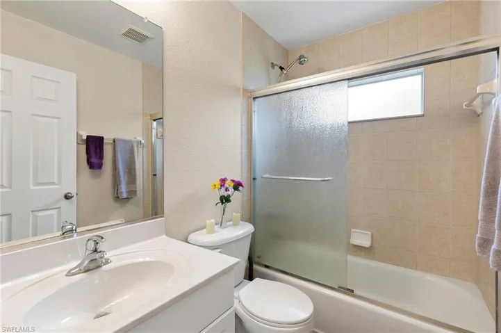 228 Se Van Loon Ter, Cape Coral, Florida 33990