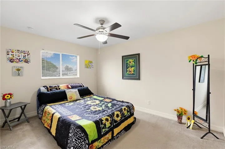 228 Se Van Loon Ter, Cape Coral, Florida 33990