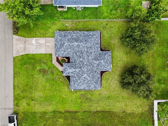 228 Se Van Loon Ter, Cape Coral, Florida 33990