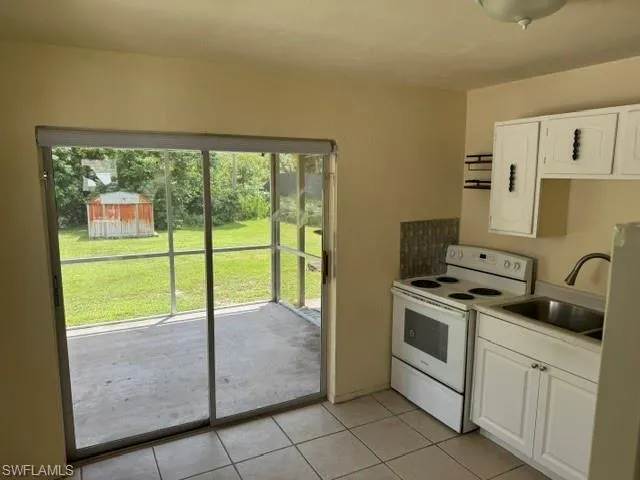 26931 Riverside Dr, Bonita Springs, Florida 34135