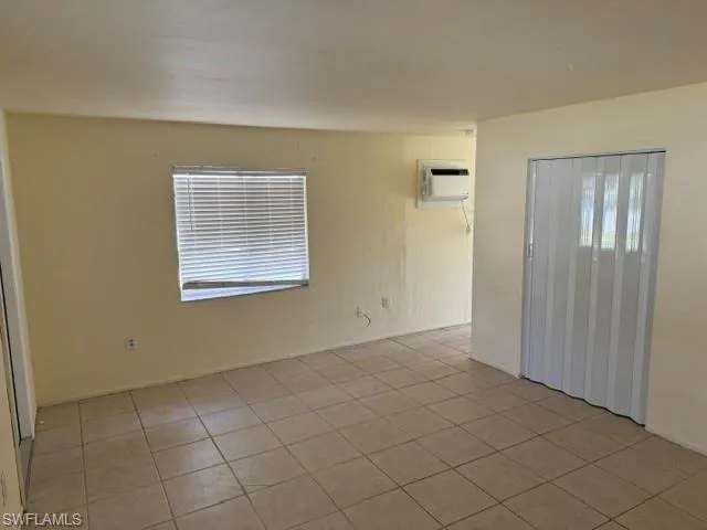 26931 Riverside Dr, Bonita Springs, Florida 34135