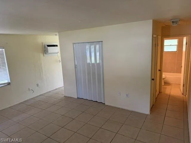 26931 Riverside Dr, Bonita Springs, Florida 34135