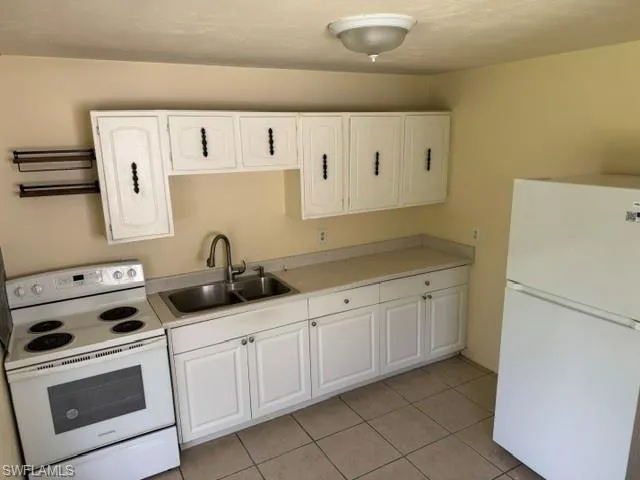26931 Riverside Dr, Bonita Springs, Florida 34135