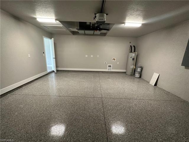 4606 Gene AVE N, LEHIGH ACRES FL 33971
