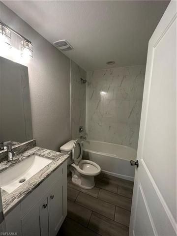 4606 Gene AVE N, LEHIGH ACRES FL 33971