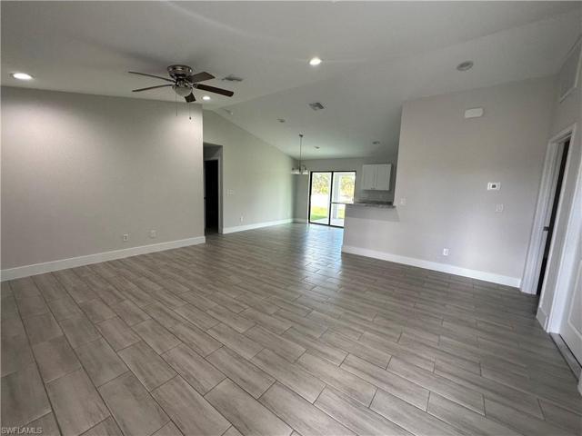 4606 Gene AVE N, LEHIGH ACRES FL 33971