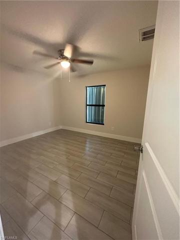 4606 Gene AVE N, LEHIGH ACRES FL 33971