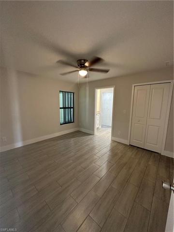 4606 Gene AVE N, LEHIGH ACRES FL 33971