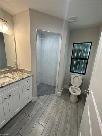 4606 Gene AVE N, LEHIGH ACRES FL 33971