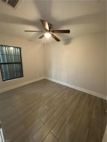 4606 Gene AVE N, LEHIGH ACRES FL 33971