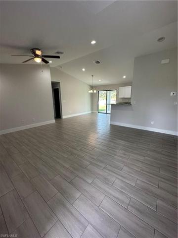 4606 Gene AVE N, LEHIGH ACRES FL 33971