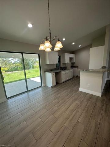 4606 Gene AVE N, LEHIGH ACRES FL 33971