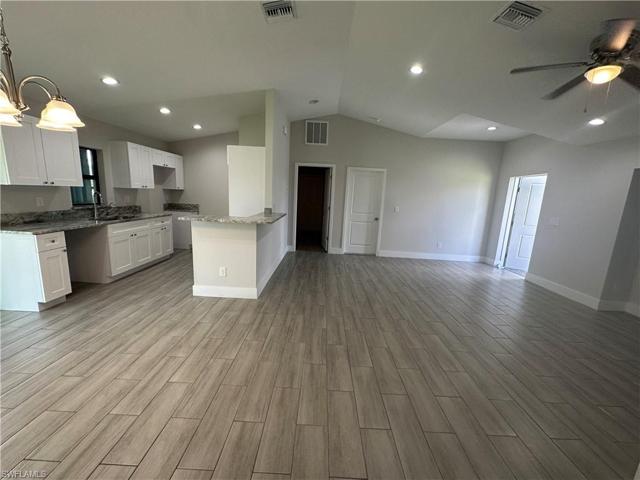 4606 Gene AVE N, LEHIGH ACRES FL 33971