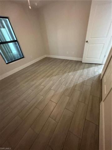 4606 Gene AVE N, LEHIGH ACRES FL 33971