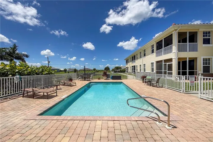 17210 Acapulco Rd 221, Punta Gorda, Florida 33955