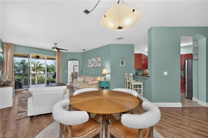 17210 Acapulco Rd 221, Punta Gorda, Florida 33955