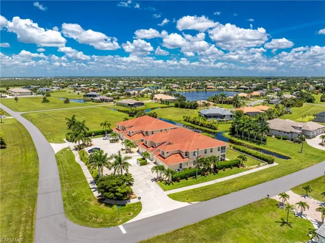 17210 Acapulco Rd 221, Punta Gorda, Florida 33955