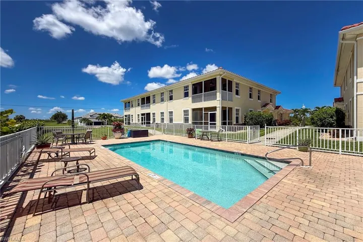 17210 Acapulco Rd 221, Punta Gorda, Florida 33955