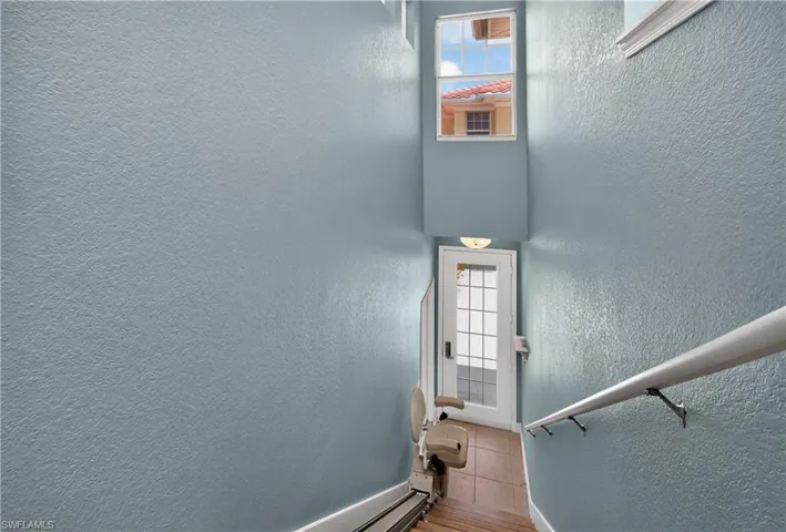 17210 Acapulco Rd 221, Punta Gorda, Florida 33955