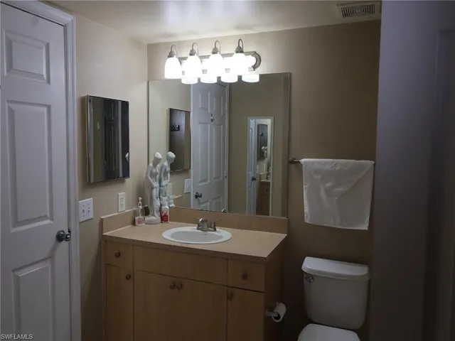 8754 River Homes Ln 8306, Bonita Springs, Florida 34135