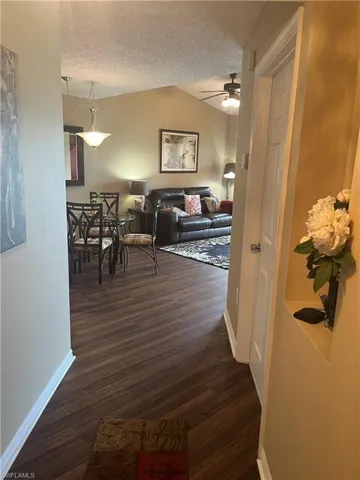 8754 River Homes Ln 8306, Bonita Springs, Florida 34135