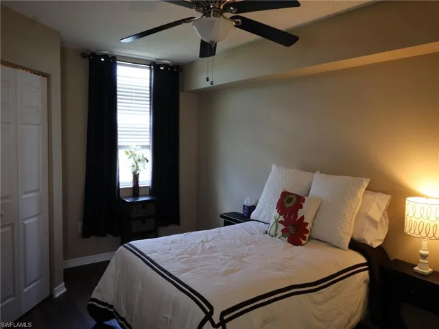 8754 River Homes Ln 8306, Bonita Springs, Florida 34135