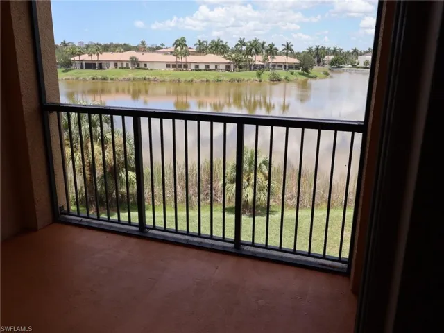 8754 River Homes Ln 8306, Bonita Springs, Florida 34135