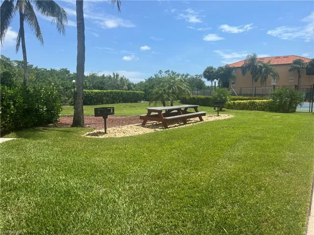 8754 River Homes Ln 8306, Bonita Springs, Florida 34135