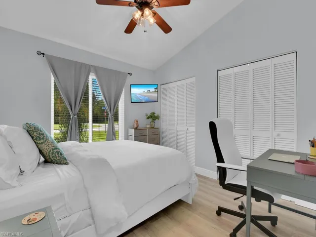 16259  Willow Stream  LN, North Fort Myers, FL 33917